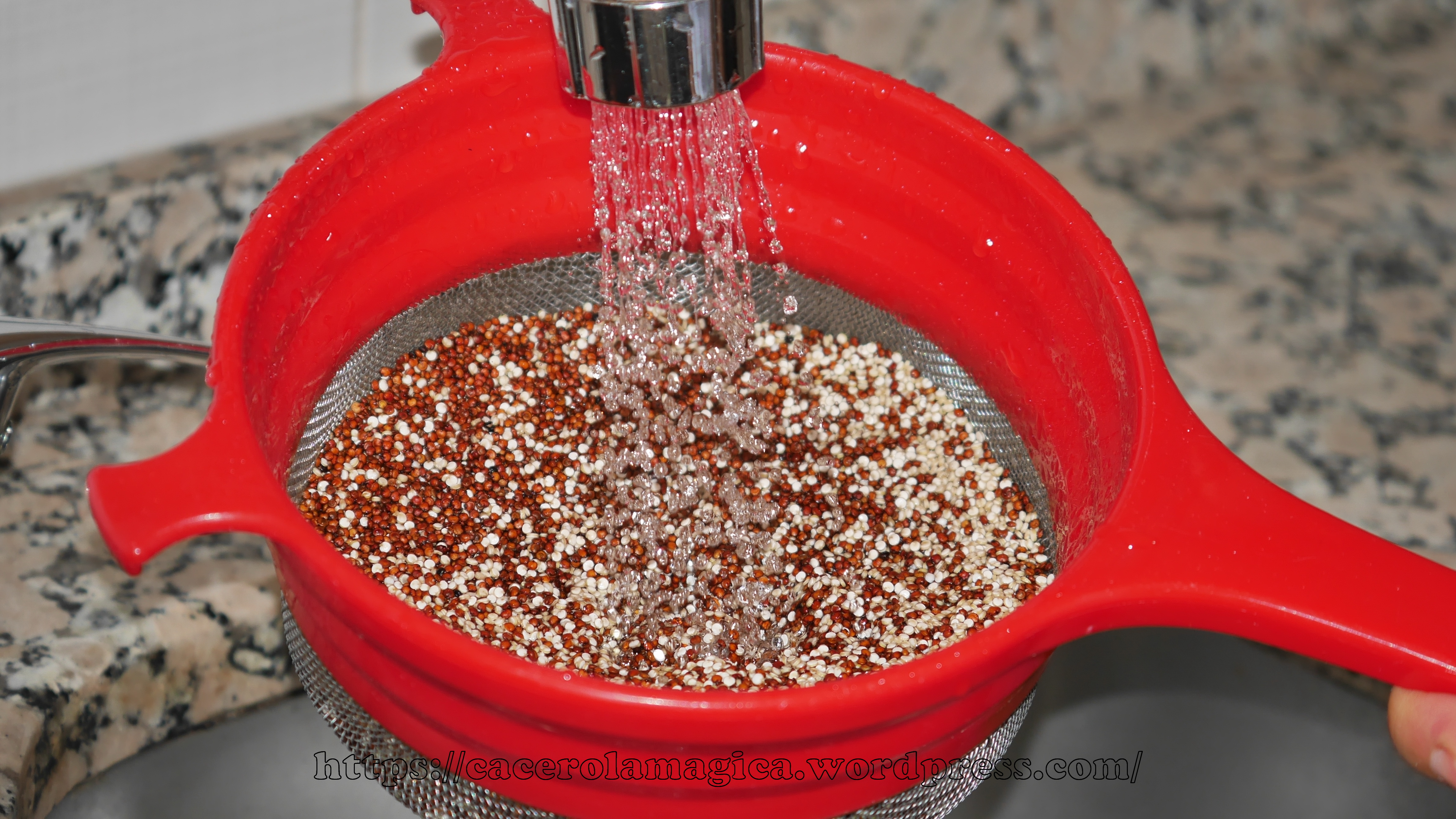 Taboulé de quinoa02