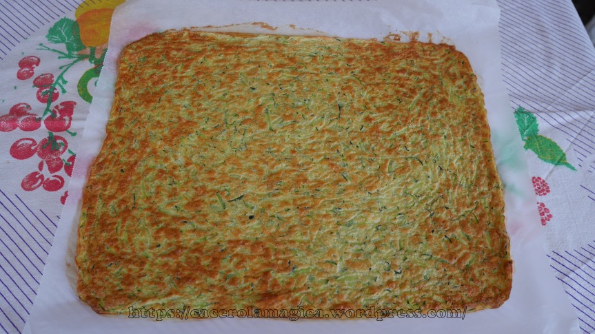 rollitos de calabacín rellenos de jamón serrano y queso07